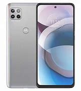 Image result for Motorola One 5G