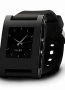 Image result for The Pebble Watch