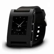 Image result for Pebble Watch STP