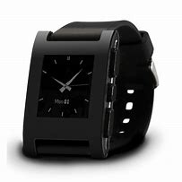 Image result for Pebble Watch Q401405e029x