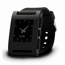 Image result for Pebble Watch Charger