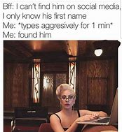 Image result for Funny Relatable Relationship Memes