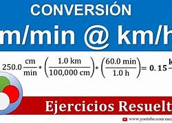 Image result for Convertir CMA Km