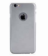 Image result for Apple 6s Back Cover