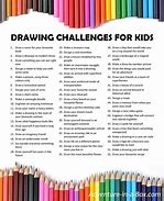 Image result for Things Pictures for Kids