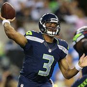 Image result for Seahawks at Steelers Preseason