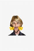 Image result for Owen Wilson WoW Meme