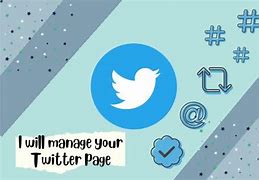 Image result for Twitter Page