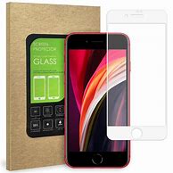 Image result for Screen Protector iPhone SE 2nd Gen