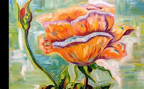 Image result for Acrylic Painting Tutorials YouTube Art Sherpa