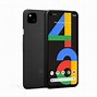 Image result for Pixel 4A Picture Test