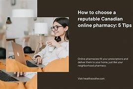 Image result for Best Canadian Online Pharmacies