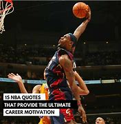 Image result for Sus NBA Quote Cards