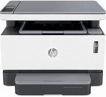 Image result for Blac K and White Printers
