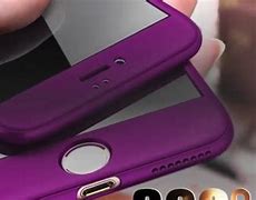 Image result for iPhone 7 with Black Case