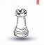 Image result for Chess Rook Clip Art