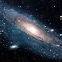Image result for Cool Galaxy High Quality