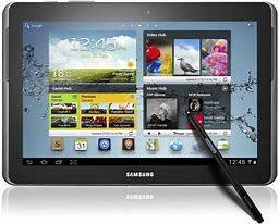 Image result for Samsung Galaxy Note 10.1