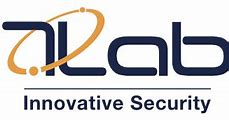 Image result for tlab stock
