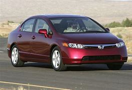 Image result for 2008 Honda Civic