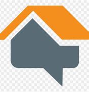 Image result for HomeAdvisor iPhone Logo