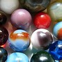 Image result for Vintage Rotary Marble Looking Phone