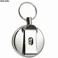 Image result for Rope Key Chain