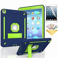 Image result for iPad Air 2 Soft Case