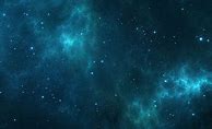 Image result for Blue iPhone 5S Wallpaper