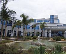 Image result for MD From Loma Linda University