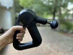 Image result for Theragun Attachment for Women