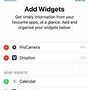 Image result for Best iPhone Camera Settings for Photos