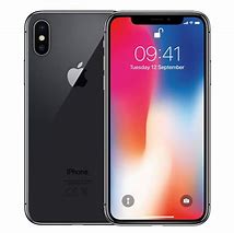 Image result for Nuevo X Phone