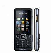 Image result for Sony Ericsson Cyber-shot