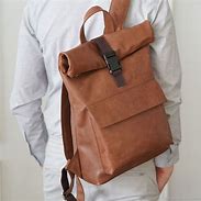 Image result for mens backpacks