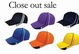 Image result for Blank Racing Hats