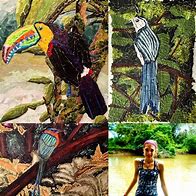 Image result for CoLaz Work Natur Drowing