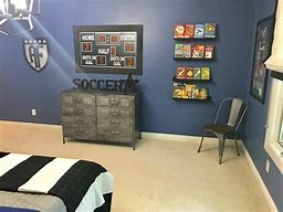 Image result for Soccer Tournament Hotel Decor