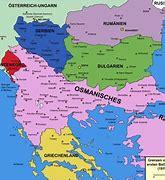 Image result for Srbija Srbima