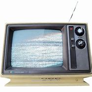 Image result for Sharp Linytron CRT TV