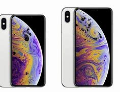 Image result for iphone xs