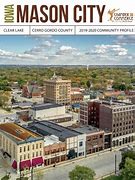 Image result for Carnegie Building Mason City Iowa