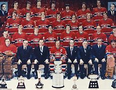 Image result for CEC Hoekstra Montreal Canadiens
