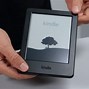 Image result for Kindle Paperwhite 3G