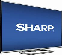 Image result for Sharp Aquos TV