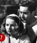 Image result for Best Film Noir Movies