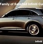Image result for Infiniti Latest Car