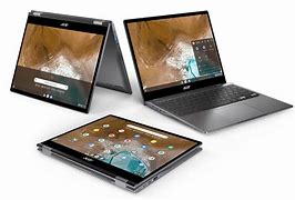 Image result for Best Laptop in the World