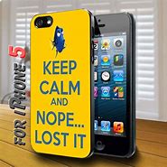 Image result for Fun Cases