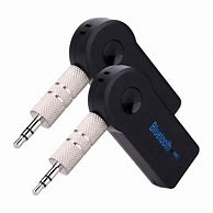 Image result for Tiny Bluetooth Mic